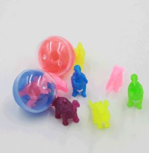 igračke dinosaura za malu djecu Mini dinosaura