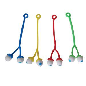 Toy Eyes YoYo Ball za djecu